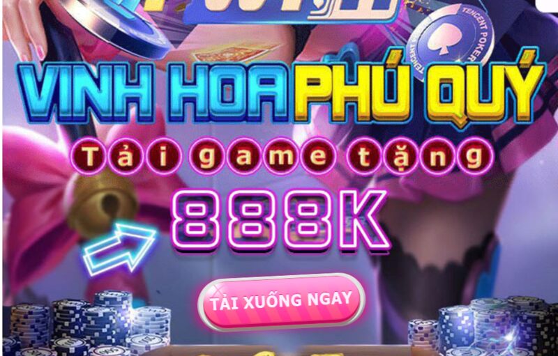 Tham gia chương trình khuyến mãi Iwin68 nhận quà liên tay 