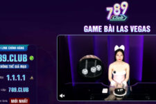 789win – Đăng ký hôm nay nhận ngay 89K vào tài khoản