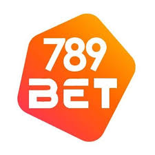 789 bet – Các thông tin mới nhất về nhà cái hấp dẫn của Việt Nam