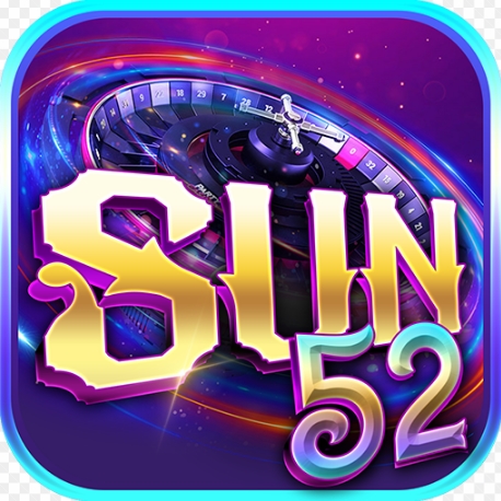 Sun52 – Cổng game nằm trong top doanh thu của năm 2025 