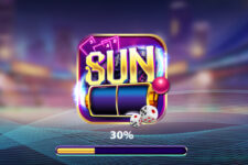 Sun52 – Cổng game nằm trong top doanh thu của năm 2025 