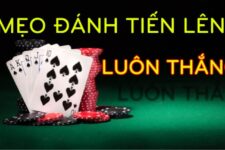 Chơi game đánh bài đổi thưởng qua ngân hàng dễ dàng