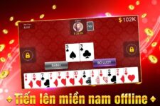 Trải nghiệm các game đánh bài đổi thưởng đầy hấp dẫn và thú vị