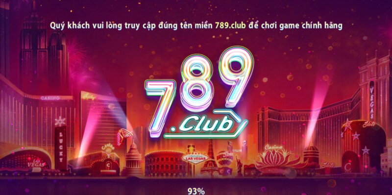 789 Club Giftcode dành cho những ai?