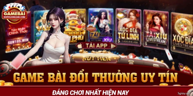 Thiết kế đặc biệt và phong cách hơn