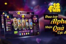 Tìm hiểu về game bài đổi thưởng cho ip có những gì?