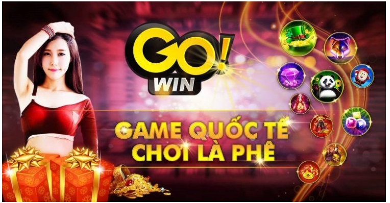 Là cổng game bài đổi thưởng được nhận đánh giá tích cực