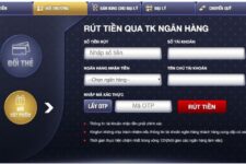 Trải nghiệm và đánh giá game bài đổi thưởng club hiện nay