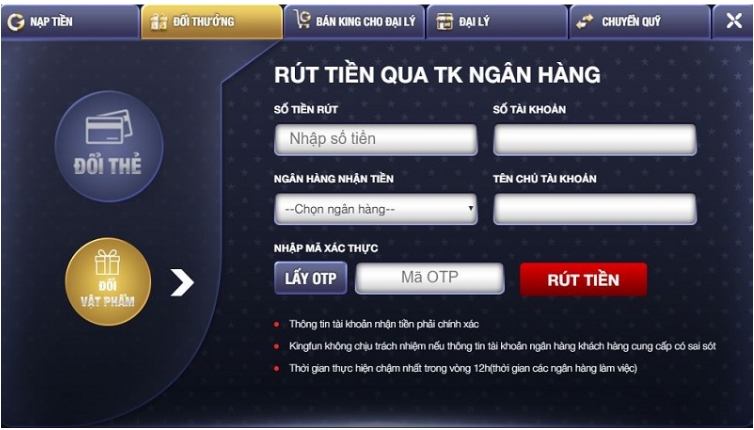 Trải nghiệm và đánh giá game bài đổi thưởng club hiện nay