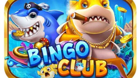 Tìm hiểu hai cổng game bài đổi thưởng thật tốt nhất hiện nay