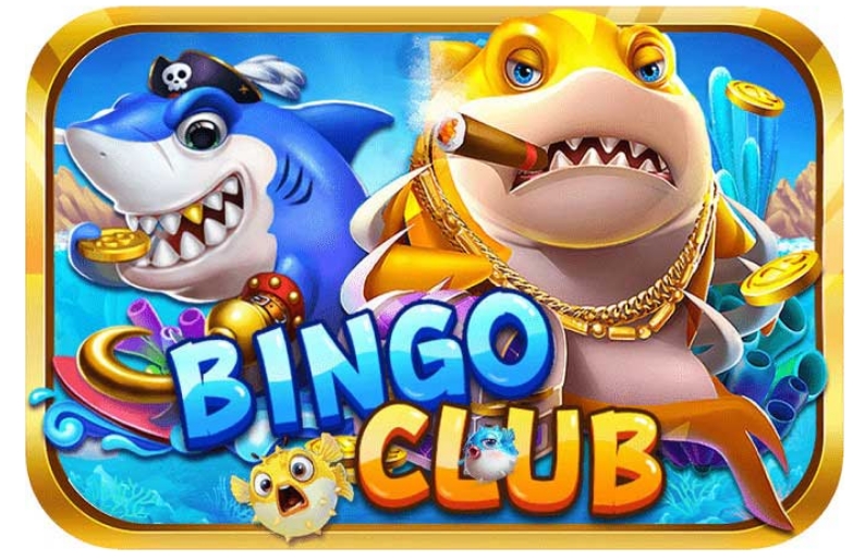 Tìm hiểu hai cổng game bài đổi thưởng thật tốt nhất hiện nay