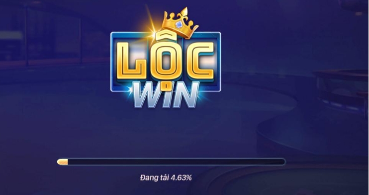 Lộc win là game bài như thế nào?