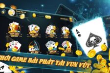 Game bài đổi thưởng và những quy tắc ứng xử cần chú ý