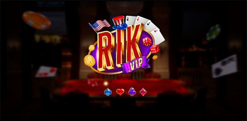 Rikvip Club Giftcode - Hướng dẫn nhận code hiệu quả cho tân thủ 