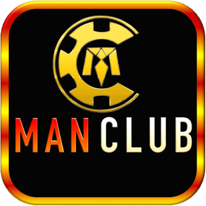 Man Club Giftcode – Tham gia nhận quà từ cho game thủ 