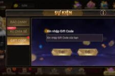 Twin Giftcode khuyến mãi cực khủng cho game thủ 