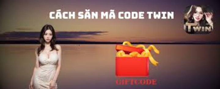 Lợi ích khi sử dụng Twin Giftcode