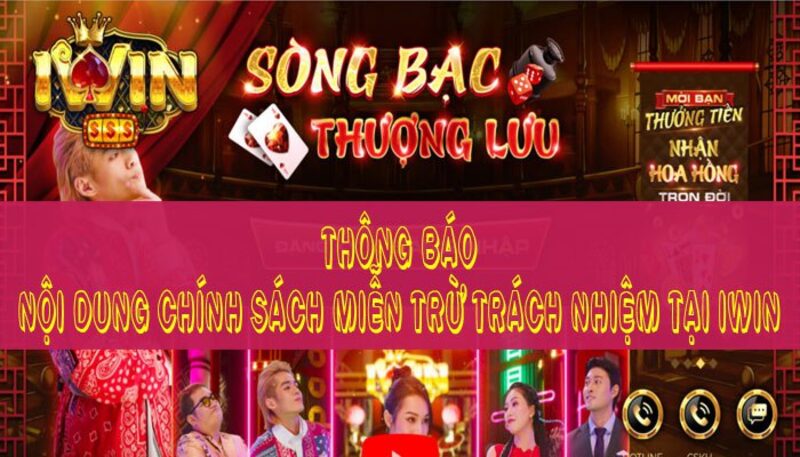 Hướng dẫn đăng ký Iwin Club - Chỉ với 3 bước siêu đơn giản