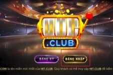 Hướng dẫn đăng nhập HitClub – Tổng hợp 2 cách siêu đơn giản 