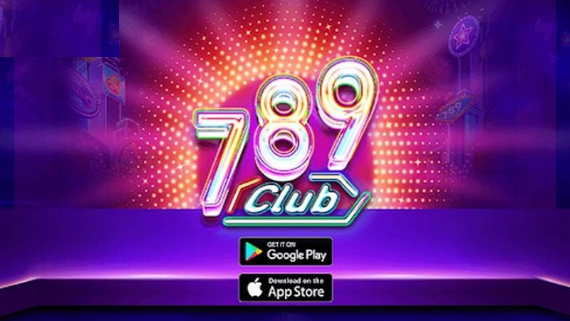 Các lưu ý nhỏ khi tải app 789Club về thiết bị di động 