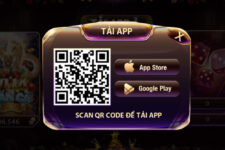 Hướng dẫn Tải app Gemwin – trải nghiệm sản phẩm game cực HOT 