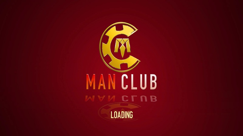 Lưu ý khi thực hiện hướng dẫn tải app Man Club