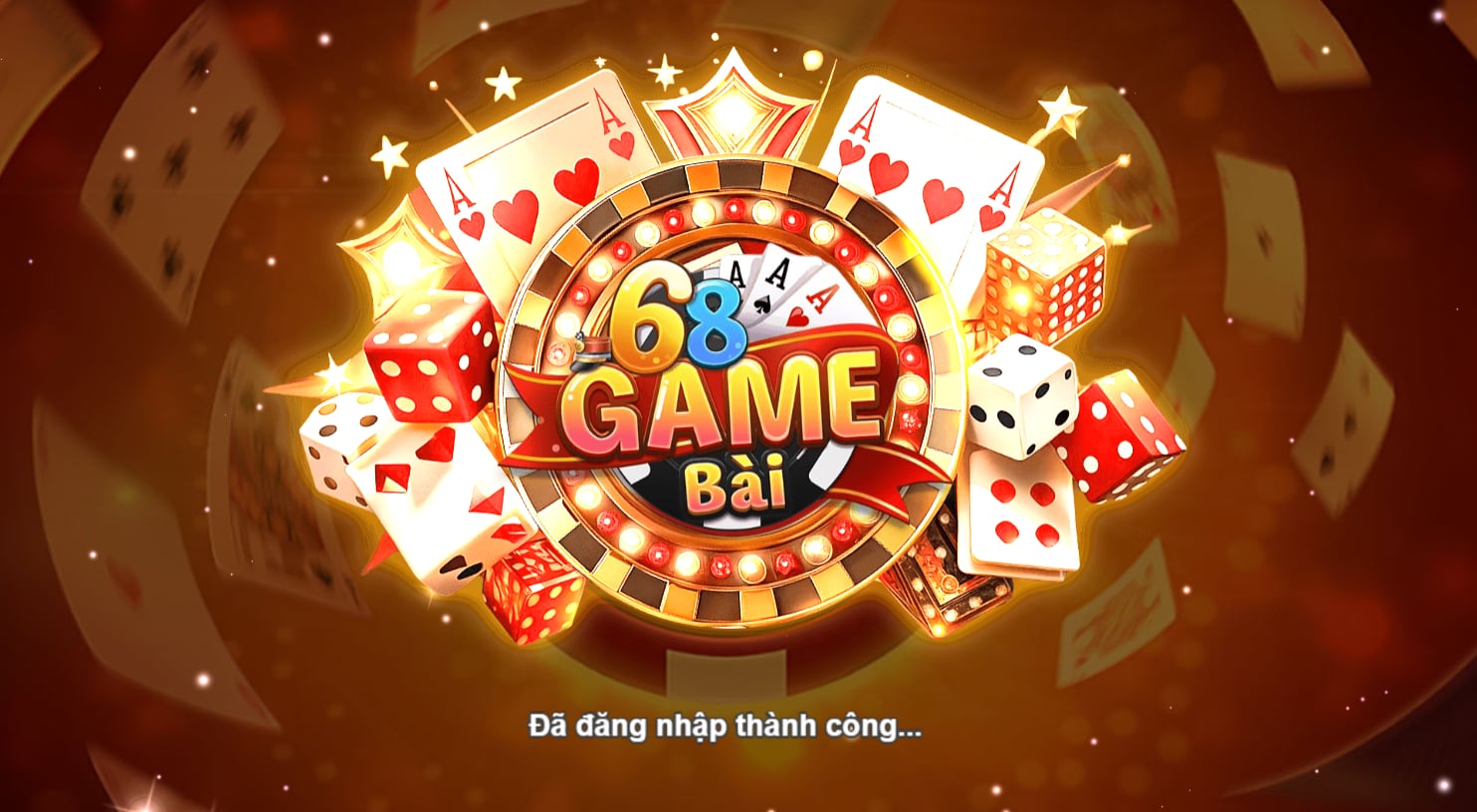 Game Bài Tại 68GB Có Gì Hấp Dẫn Mà Nhiều Người Chơi Yêu Thích?