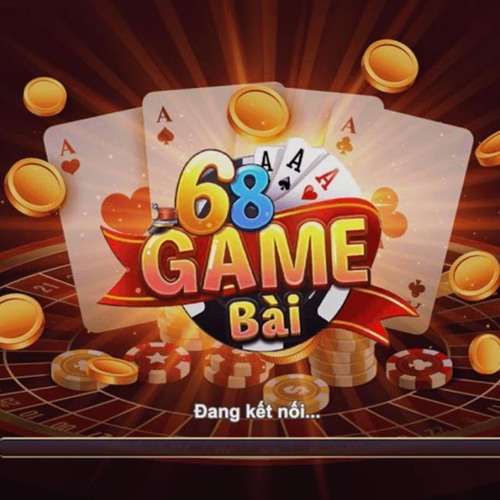 68GB – Sân Chơi Game Bài Đổi Thưởng Hấp Dẫn Hàng Đầu Tại Việt Nam