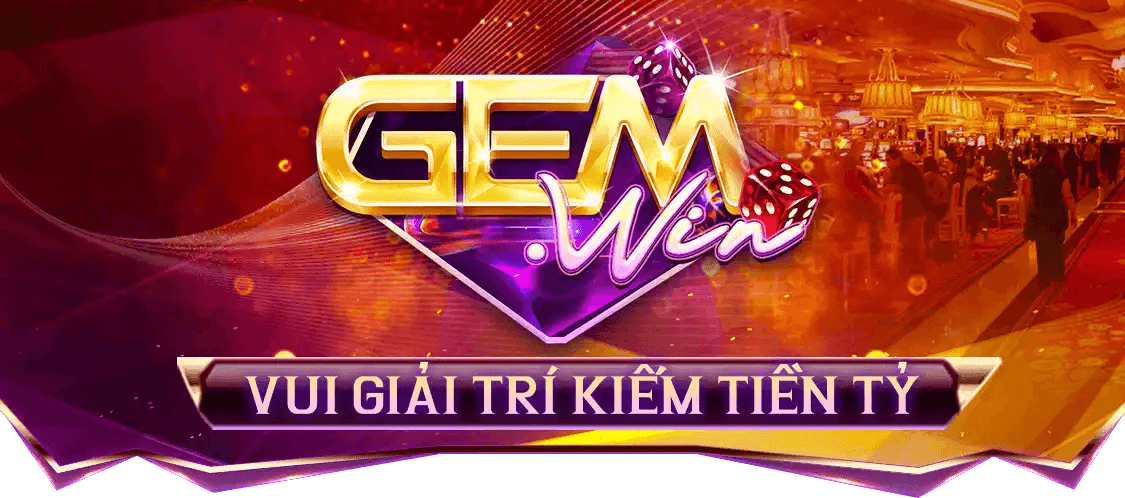 Hướng Dẫn Đăng Ký Tài Khoản Tại Cổng Game Gemwin Mới Nhất 2025