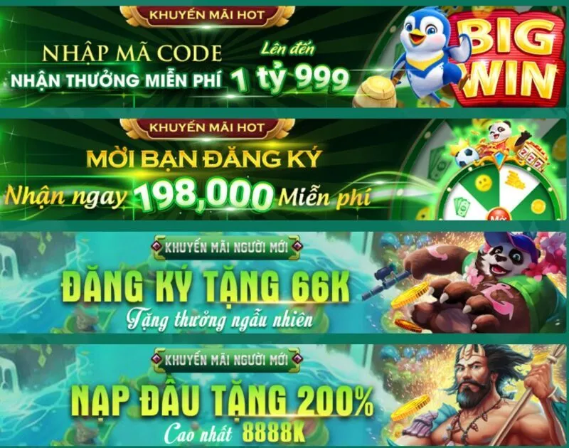 Tải Bắn cá K8 Bet - Nhận ngay hàng ngàn ưu đãi độc quyền