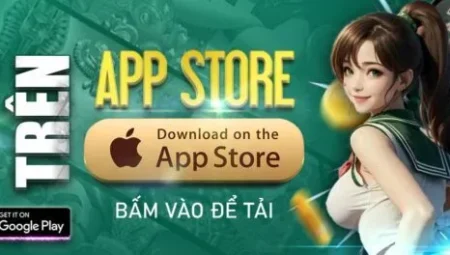 Hướng dẫn tải app K8 Bet – Trải nghiệm nhà cái đổi thưởng hàng đầu