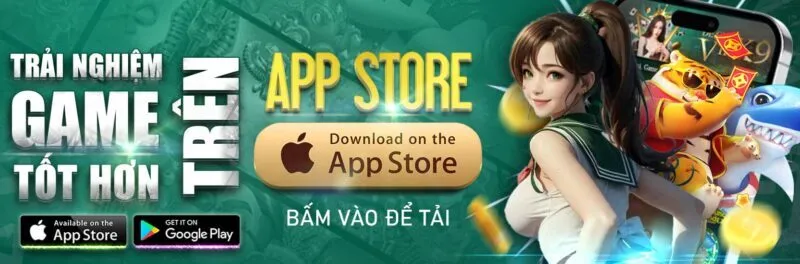 Hướng dẫn tải app K8 Bet - Trải nghiệm nhà cái đổi thưởng hàng đầu