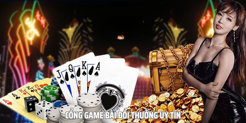 Bí quyết chơi game bài kiếm bội tiền mới nhất 2025